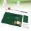 Mini Golf Toys Hand Eye Coordination Cute Mini 12