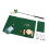 Mini Golf Toys Hand Eye Coordination Cute Mini 9