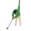Mini Golf Toys Hand Eye Coordination Cute Mini 14