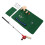 Mini Golf Toys Hand Eye Coordination Cute Mini 3