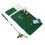 Mini Golf Toys Hand Eye Coordination Cute Mini 4