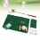 Mini Golf Toys Hand Eye Coordination Cute Mini 12