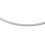 4PCS 16 Inch Wheel Rim Protector Anti Scratch Self 13