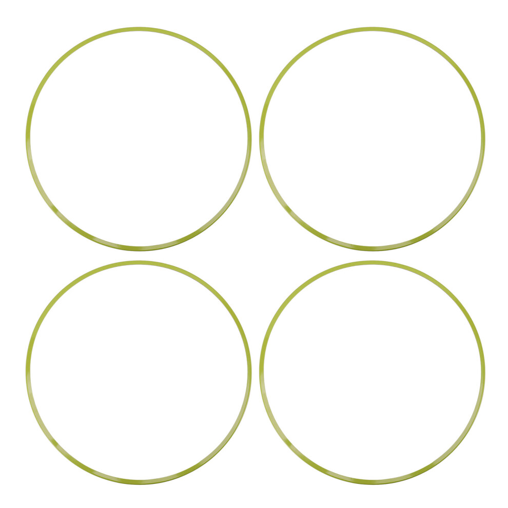 4Pcs 17 Inch Wheels Rim Protector Scratch-image-OPC-PKH5T82-NEW