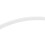 4Pcs 17 Inch Wheel Rim Protector Ring Aluminum 14