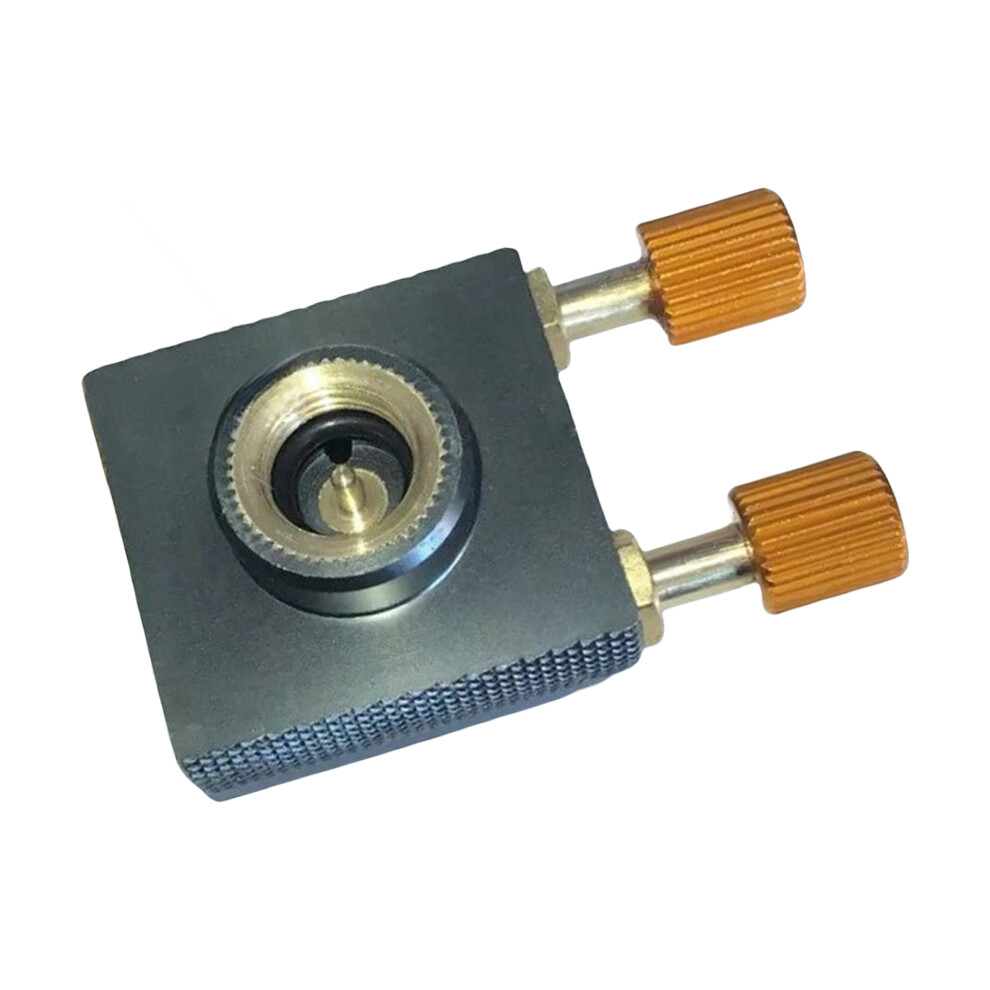 Gas Tanks Adapter Stove Adapter Refill Adapter-Basic Model 7751000164010