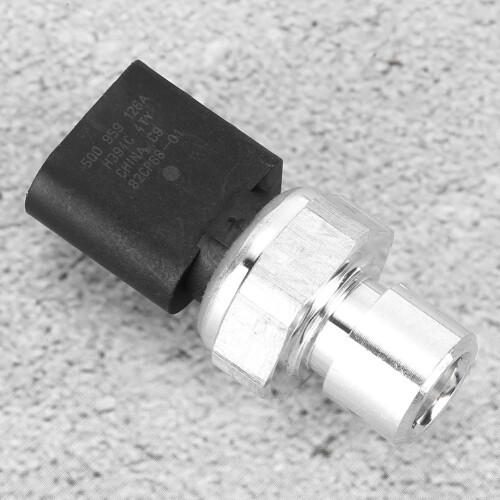 Drucksensor-Schalter für Porsche Panamera Macan 2,0-4,0L 2