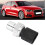 Drucksensor-Schalter für Porsche Panamera Macan 2,0-4,0L 6