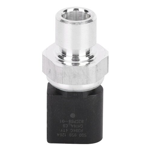 Drucksensor-Schalter für Porsche Panamera Macan 2,0-4,0L 1
