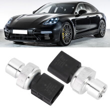 Drucksensor-Schalter für Porsche Panamera Macan 2,0-4,0L