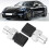 Drucksensor-Schalter für Porsche Panamera Macan 2,0-4,0L 1