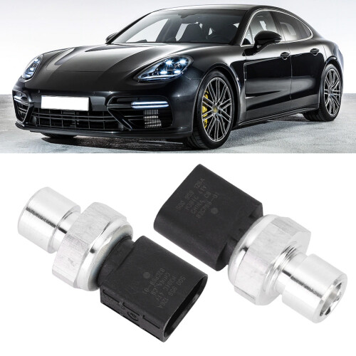 Drucksensor-Schalter für Porsche Panamera Macan 2,0-4,0L