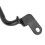 Motorcycle Passenger Seat Grab Bar Strong Support 15