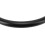 Motorcycle Passenger Seat Grab Bar Strong Support 14
