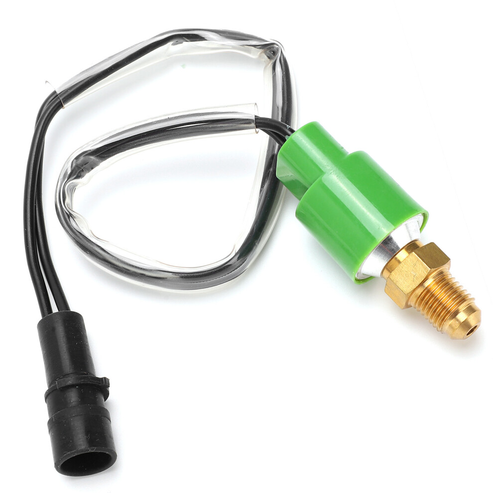 Pressure Switch Sensor 119-9985 Accessory