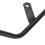 Motorcycle Passenger Seat Grab Bar Strong Support 13