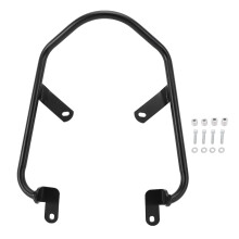 Motorcycle Passenger Seat Grab Bar Strong Support