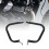 Motorcycle Engine Crash Bar Strong Protection 12