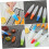 Silicone Basting Oil Brush 4-Piece Set, Multi-Functional Pointed Tail, For BBQ, Baking And Kitchen Use, Dishwasher Safe, Includes Colors 2