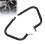 Motorcycle Engine Crash Bar Strong Protection 11