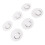 Stainless Steel D Ring Patch Kit PVC Paddle Board 10