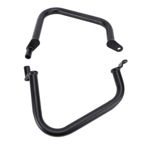 Motorcycle Engine Crash Bar Strong Protection 1