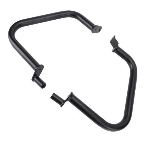 Motorcycle Engine Crash Bar Strong Protection 2