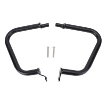 Motorcycle Engine Crash Bar Strong Protection