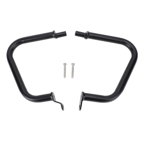 Motorcycle Engine Crash Bar Strong Protection