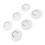 Stainless Steel D Ring Patch Kit PVC Paddle Board 6