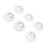 Stainless Steel D Ring Patch Kit PVC Paddle Board 5