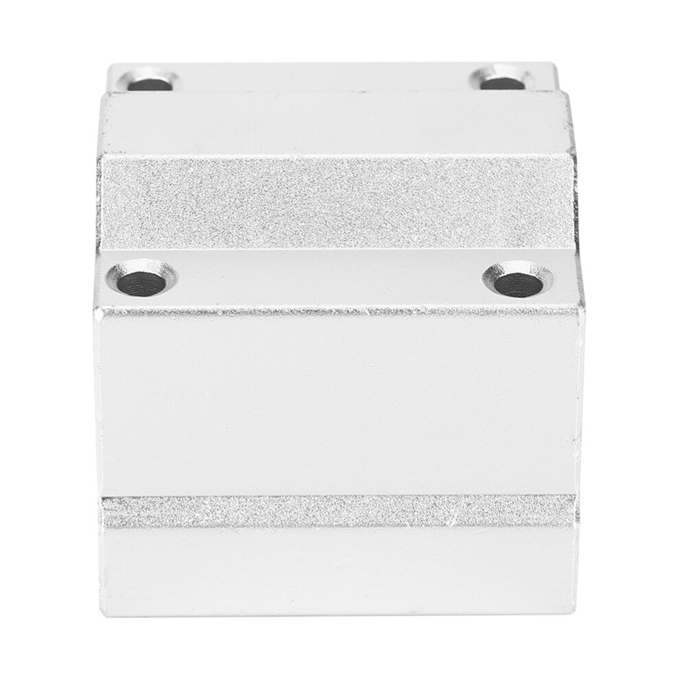 SC30UU 30mm Aluminum Linear Motion Ball Bearing