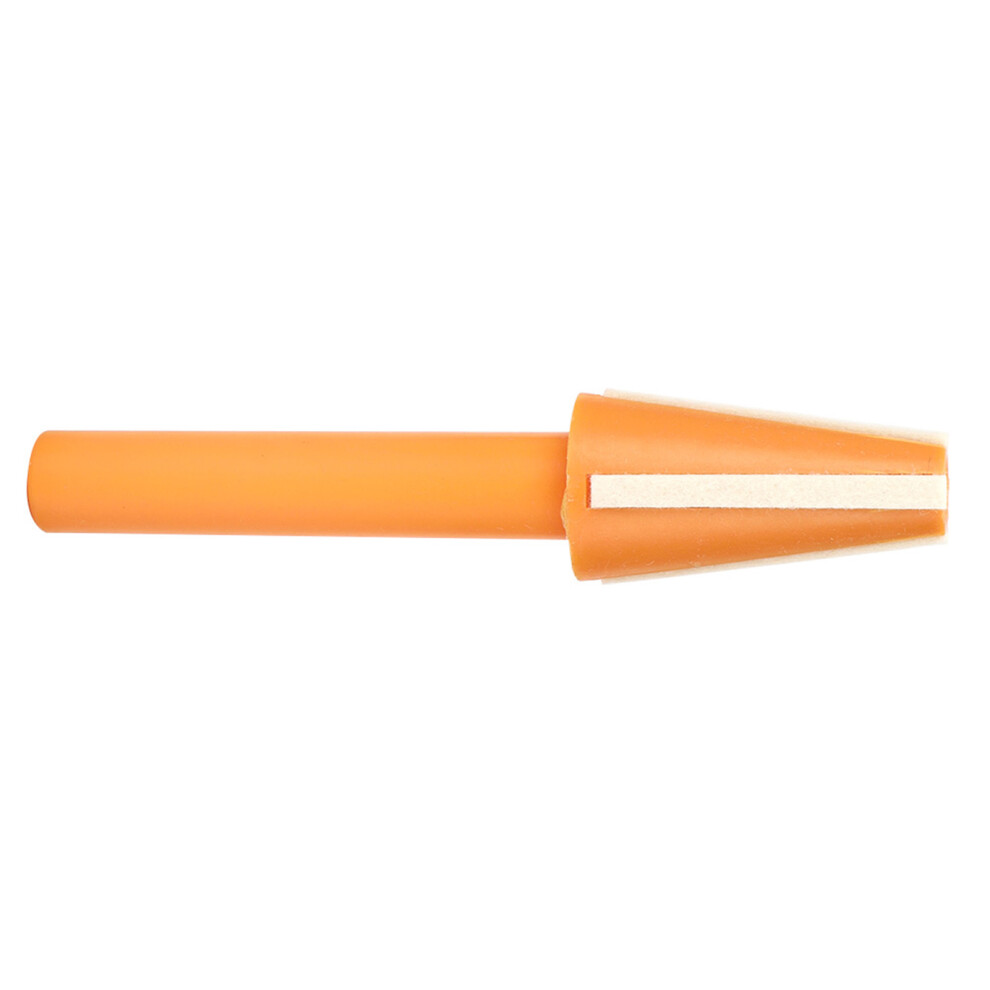 Cnc Spindle Cleaning Rod Bt40 Plastic Cleaning Stick For Machining Maintenance 4601349697553