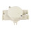 Marine Nylon Junction Box Copper 10A IP56 8