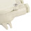Marine Nylon Junction Box Copper 10A IP56 13