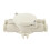 Marine Nylon Junction Box Copper 10A IP56 7
