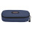 Eastpak Tasche Oval Einzeln Blau 24L 215 1