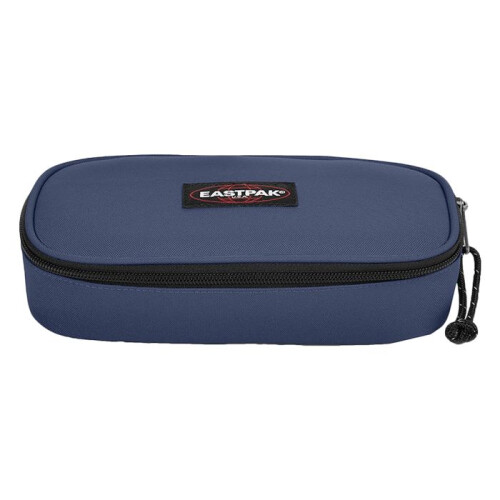 Eastpak Tasche Oval Einzeln Blau 24L 215