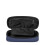 Eastpak Tasche Oval Einzeln Blau 24L 215 2