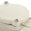 Marine Nylon Junction Box Copper 10A IP56 15