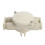 Marine Nylon Junction Box Copper 10A IP56 2