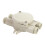 Marine Nylon Junction Box Copper 10A IP56 3
