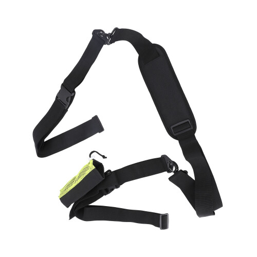 Surfboard Carry Strap Adjustable Heavy Duty Paddle 2