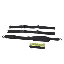 Surfboard Carry Strap Adjustable Heavy Duty Paddle