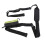 Surfboard Carry Strap Adjustable Heavy Duty Paddle 6