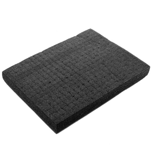 3 . espuma bricolaje, acolchado y panel cajas 1