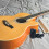 1 set gitaarstemmers en picks, inclusief stemhulp 9