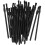 200 stuks wegwerp lippenstiftborstels, applicator, nylon 1
