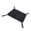 Paddleboard Deck Bag Paddle Watertight Large 7
