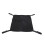 Paddleboard Deck Bag Paddle Watertight Large 6